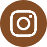 公式インスタグラム
